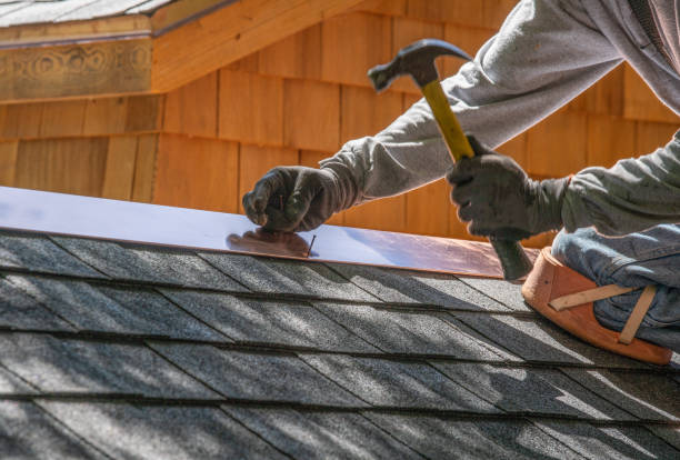  Galax, VA Roofing repair and installation Pros